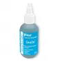 Vetfood Maxiguard OraZn für Hunde und Katzen 59 ml