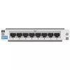 Netzwerkmodul HP Enterprise 8-Port 10GBase-T J9546A-RFB