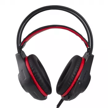 Gaming-Headset mit Mikrofon Deathstrike