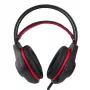 Gaming-Headset mit Mikrofon Deathstrike
