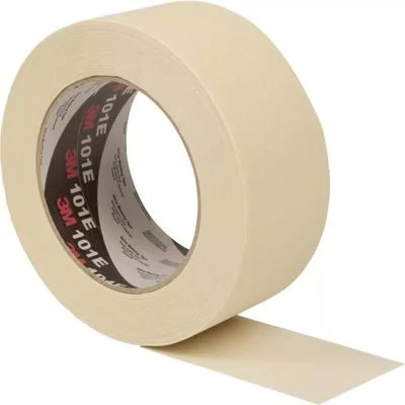 Abdeckband 3M Beige 48 mm x 50 m 101E/48MMX50M