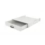 Rack-Zubehör Lanview RAD105WH