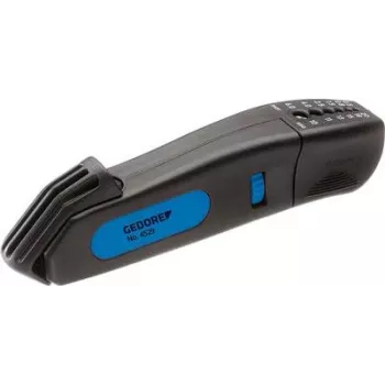 Universalmesser Gedore 2955393