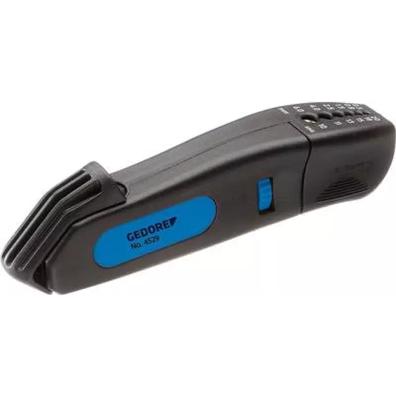 Universalmesser Gedore 2955393