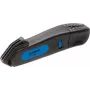 Universalmesser Gedore 2955393