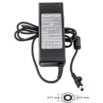 Power Adapter Inverter Extra Digital SA90F5530