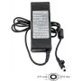 Power Adapter Inverter Extra Digital SA90F5530