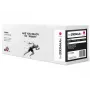 Toner für HP Color LaserJet Pro 3202 W2193A TH-2193MAAN 100% neu Magenta