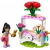 Blocks Friends 30721 Blumenständer mit Rosen