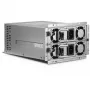 Netzteil Inter-Tech ASPOWER R2A-MV0700 700 W