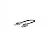 CISCO 50CM TYPE 3 STACKING CABLE SPARE FOR C300L