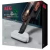 Bürste AEG AZE149 Schwarz Weiß AEG Electrolux
