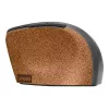 Lenovo Go Maus Büro Rechtshänder RF Wireless Optisch 2400 DPI