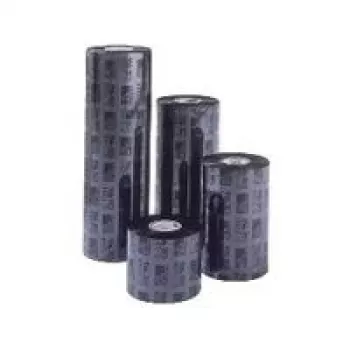 Thermotransferband Toshiba AG2 102 mm x 600 m für Toshiba B-SX/B-372/B-472/B-572 Serie, schwarz