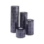 Thermotransferband Toshiba AG2 102 mm x 600 m für Toshiba B-SX/B-372/B-472/B-572 Serie, schwarz