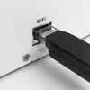 Qoltec 53962 Wi-Fi-Modul für Solarwechselrichter