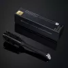 GHD Größe 2 Round Hair Brush Schwarz