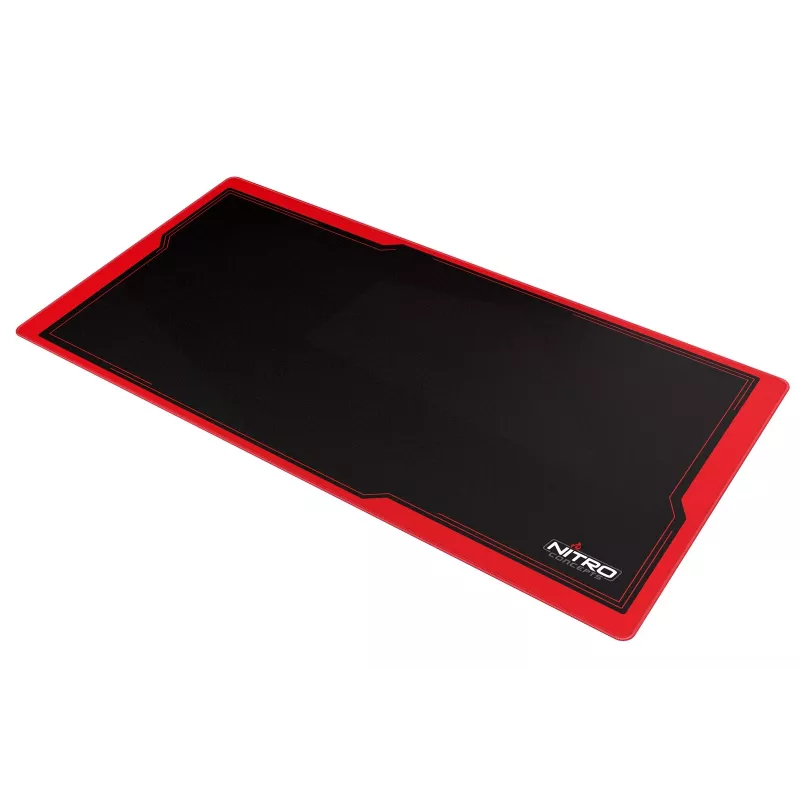 Mauspad Nitro Concepts DM12