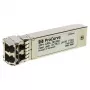 SFP Transceiver HP Enterprise J9151A-RFB 10GbE LR Singlemode-Faser 10 Gbps