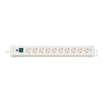 Steckdosenleiste Brennenstuhl BN-1952200100