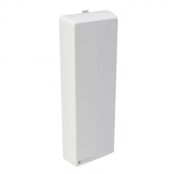 Glasfaser-auf-Ethernet-Medienkonverter MikroTik FTC21 — SFP auf RJ45