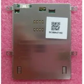 Smart Card Reader Lenovo 04X5393