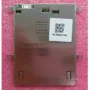 Smart Card Reader Lenovo 04X5393