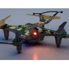Revell 23860 ferngesteuertes Spielzeug