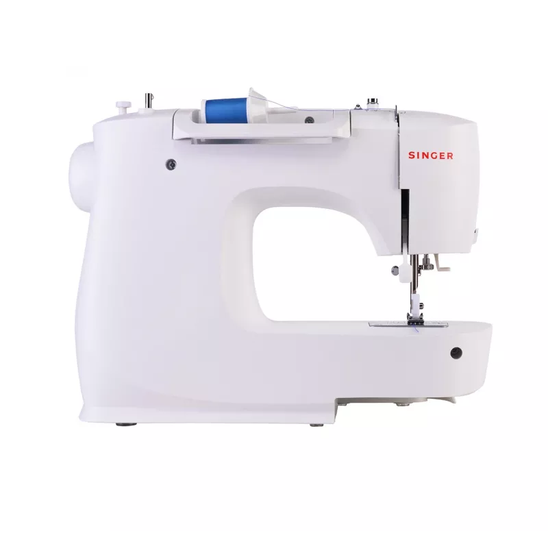 Semi-automatische Nähmaschine SINGER M3205