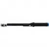 Werkzeugsatz Gedore 3549-05 UK
