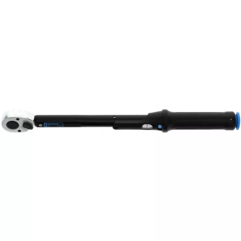 Werkzeugsatz Gedore 3549-05 UK