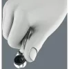 Wera 05073230001 Aufbewahrungsantrieb