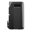Tragbares Solarstromsystem EcoFlow EFSTREAMPRO800W-EU 800W Ausgang, tragbar