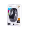 Maus Tracer JOY II RF Wireless