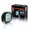 LED-Lampe Osram ROUND MX260-CB 12W 3000K – Kfz-Innen- und Nutzfahrzeugbeleuchtung