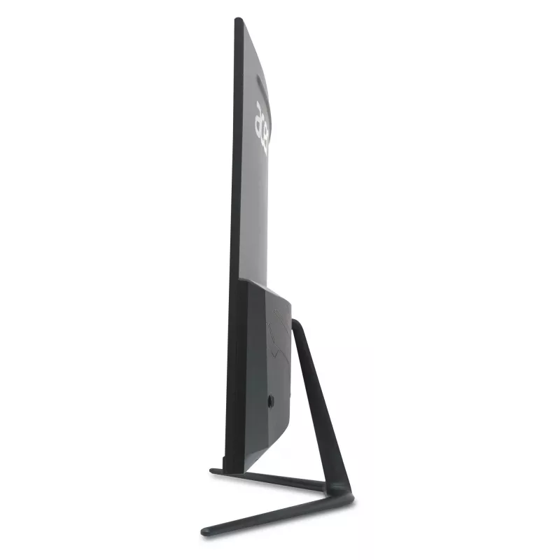 Monitor Acer Nitro ED0 ED320QW0bmiipx 31,5 Zoll (80 cm) Full HD 1920x1080 LCD 4 ms 178° Lautsprecher VESA Schwarz