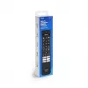 Savio RC-26 Fernbedienung IR Drahtlos TV-Tasten