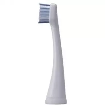 Panasonic EW0925Y1361 Ersatz-Zahnbürstenkopf für EW-DL40