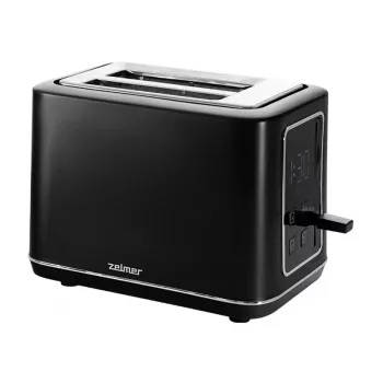Zelmer ZTS7990 Schwarz
