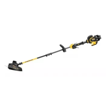 DeWALT XR FLEXVOLT Strimmer-Akku