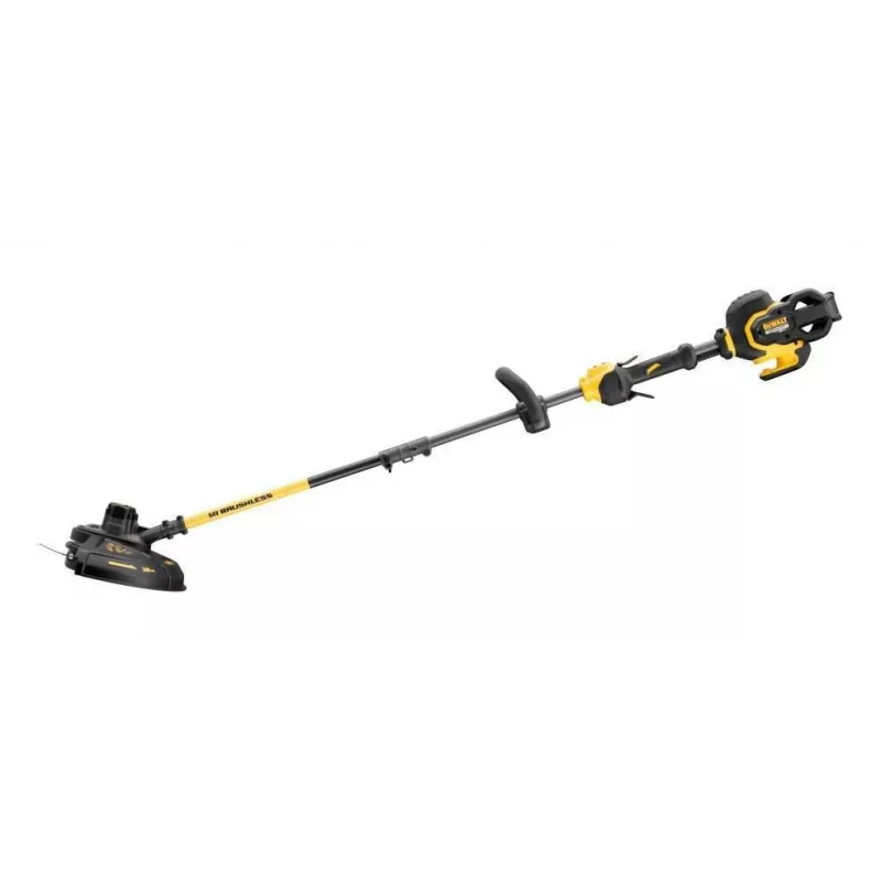 DeWALT XR FLEXVOLT Strimmer-Akku