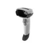 Zebra DS2278 Handheld-Barcodeleser 1D/2D LED Weiß