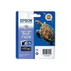 Cartridge Epson T1579 Light Light Schwarz C13T15794010