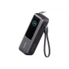 Tragbare Powerbank Anker A1695H11 25000 mAh