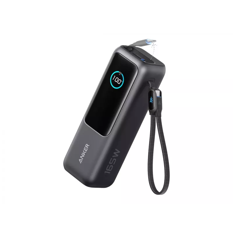 Tragbare Powerbank Anker A1695H11 25000 mAh