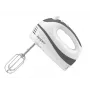 Handmixer Beper P102SBA100