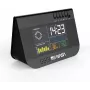 Nasa WS100 Wetterstation Satellit