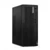 Computer ThinkCentre M70t G5 i7-14700 16GB 1TB INT DVD W11Pro