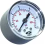 Aerotec 9052092