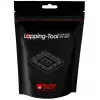 Lapping Tool 13th & 14th Gen. Intel CPU, Schleif-/Polierzubehör (transparent)